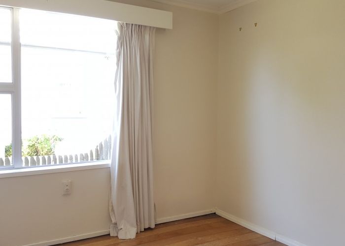  at 3 Valley Road, Mangapapa, Gisborne