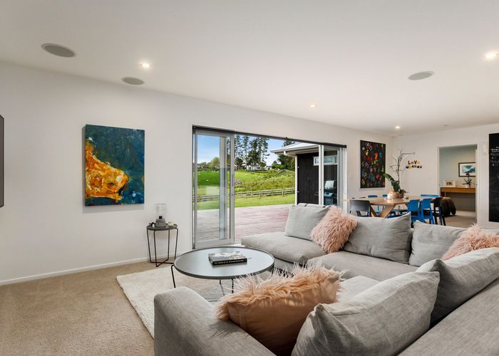  at 173 Top Road, Albany