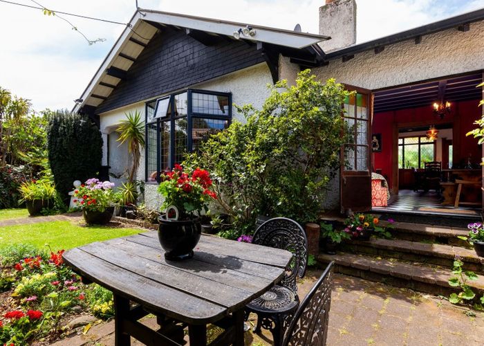  at 33 Fitzroy Road, Fitzroy, New Plymouth