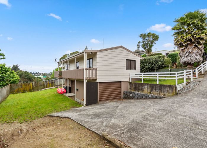  at 23A Landview Road, Parkvale, Tauranga