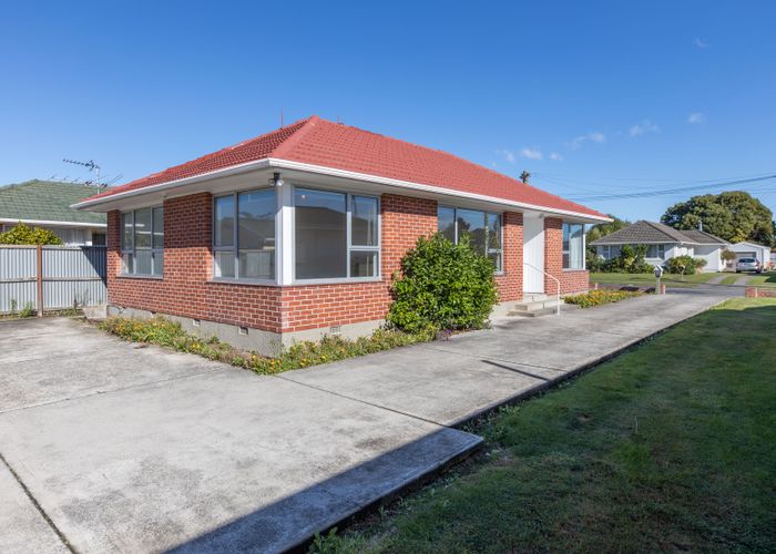  at 58 Ensign Street, Halswell, Christchurch