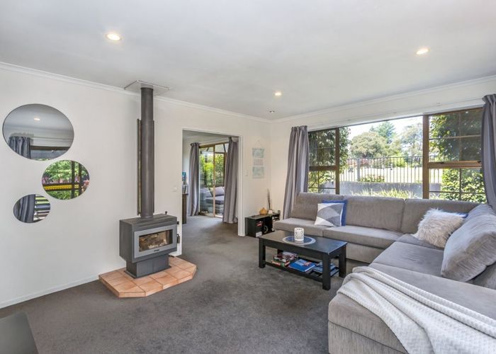  at 88 Waratah Street, Avondale, Christchurch