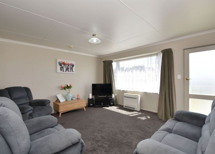  at 1/135 Vernon Street, Kingswell, Invercargill