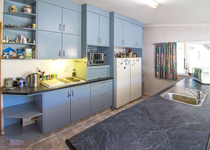  at 368 Belvedere Road, Carrington, Carterton