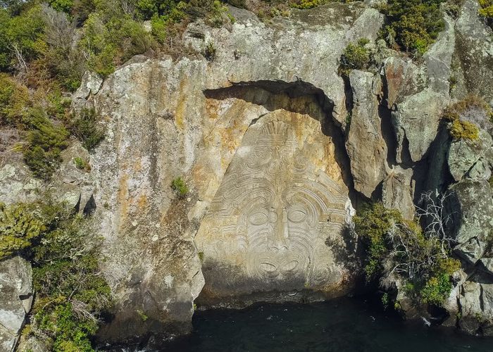  at 25 Whakamoenga Point, Acacia Bay, Taupō