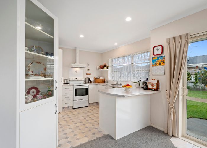  at 9 Aspen Place, Papamoa Beach, Papamoa