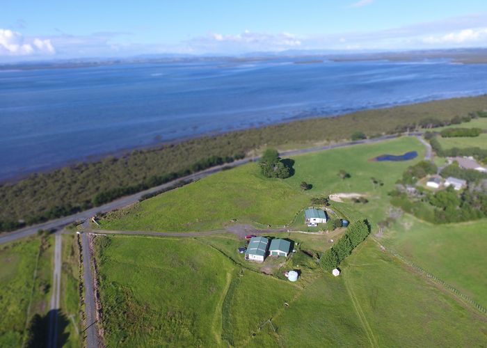  at 653 Kaimaumau Road, Kaimaumau, Awanui