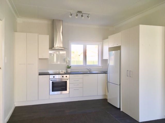 at 19 Ashton Terrace, Castlecliff, Whanganui