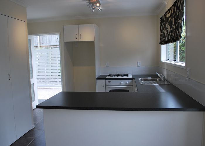  at 3/35 Hoskins Avenue, Hillsborough, Auckland