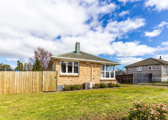  at 3 Nikau Street, Wairakei, Taupo