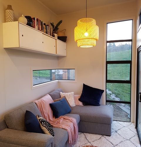  at 349B Whakamarama Road, Tauranga