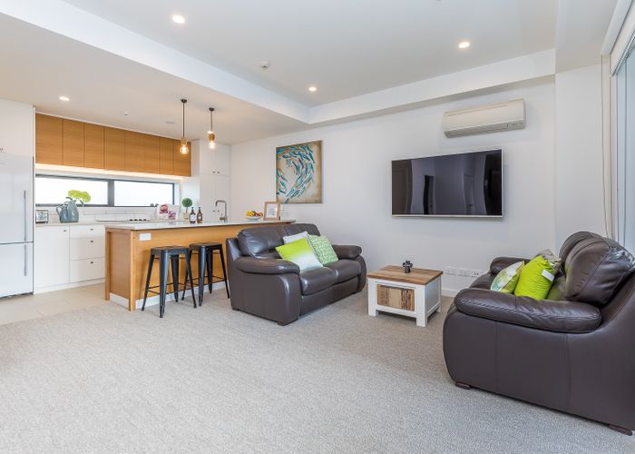 at 102/30 Enfield Street, Mount Eden, Auckland