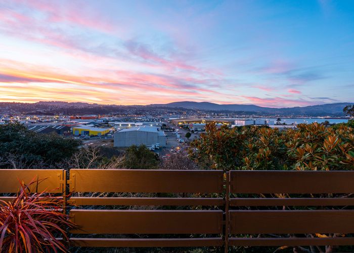  at 5 Belmont Lane, Musselburgh, Dunedin