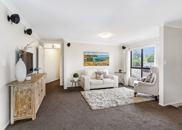  at 145 Mill Road, Manurewa