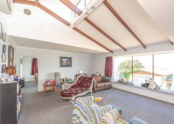  at 129 Great North Road, Otamatea, Whanganui