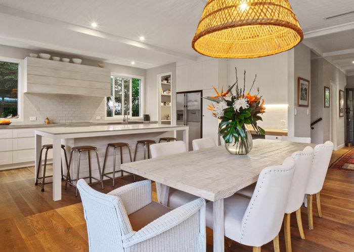  at 20 Hauraki Road, Hauraki, Auckland