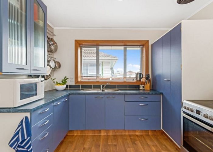  at 258 Waterloo Road, Hornby, Christchurch