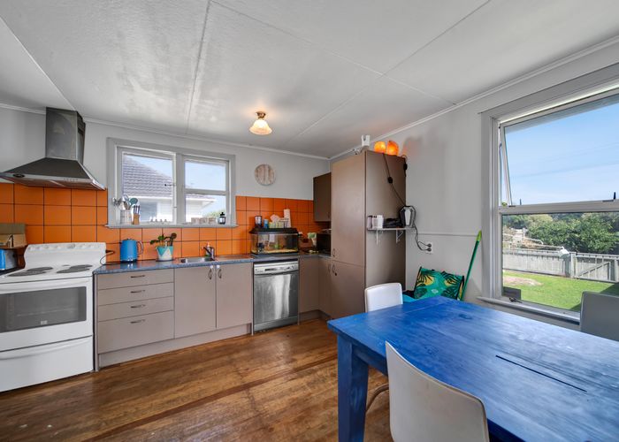  at 287 South Road, Hawera