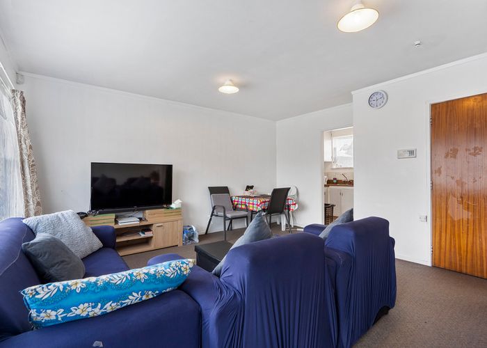  at 20 Kohinoor Avenue, Mangere, Auckland