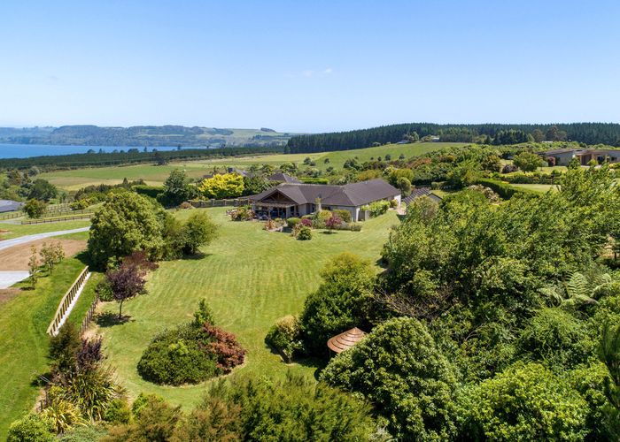  at 36E Collingwood Drive, Tikitere, Rotorua