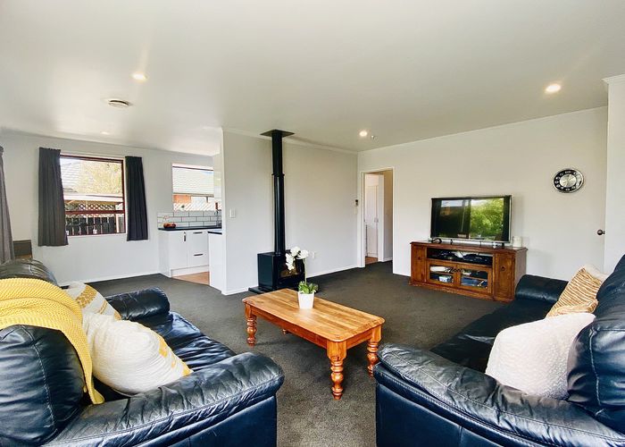  at 16 Musgrave Crescent, Tahunanui, Nelson