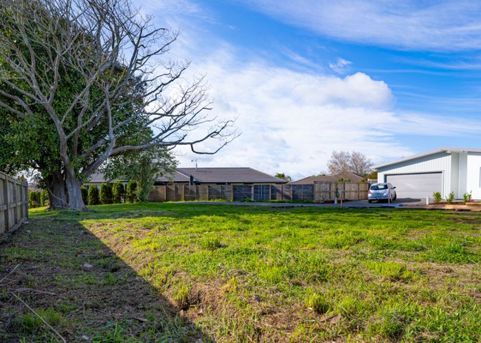  at 13c La Cumbre Close, Bethlehem, Tauranga