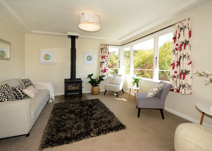  at 93 Martin Road, Fairfield, Dunedin