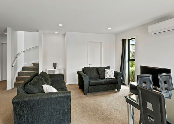  at 44 Mustang Avenue, Wigram, Christchurch