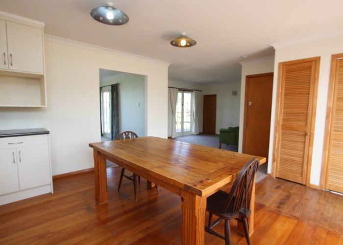  at 12 Montgomery Street, Feilding, Feilding