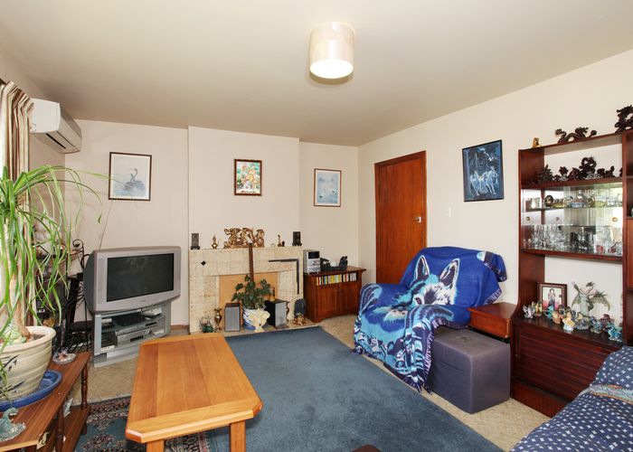  at 26 Crosby Street, Mairehau, Christchurch