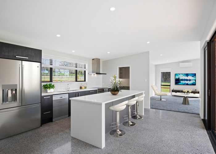  at 80 Brewster Road, Tuakau