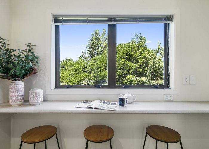  at 9 Jenness Grove, Harbour View, Lower Hutt