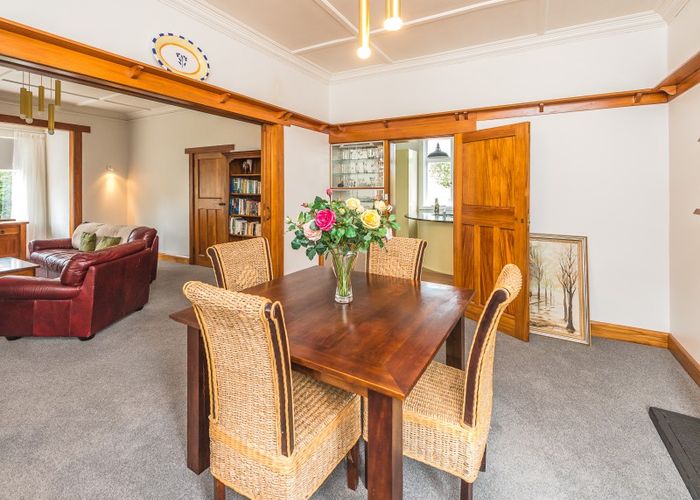  at 12 Cambridge Street, Gonville, Whanganui