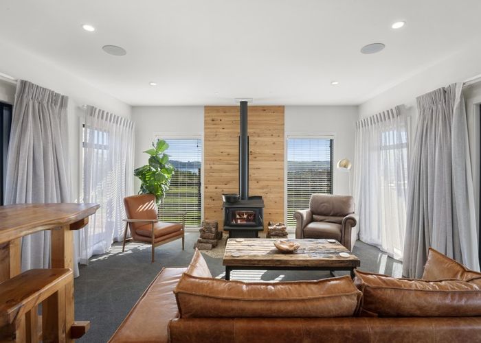  at 42 Botanical Heights Drive, Waipahihi, Taupo