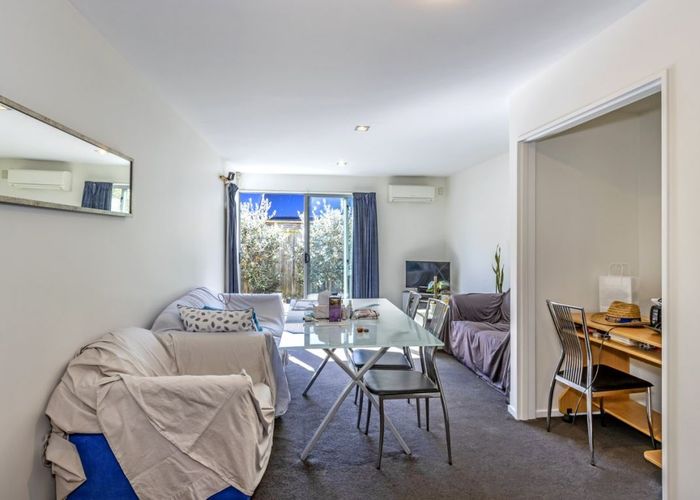  at 3/88 Mathesons Road, Phillipstown, Christchurch