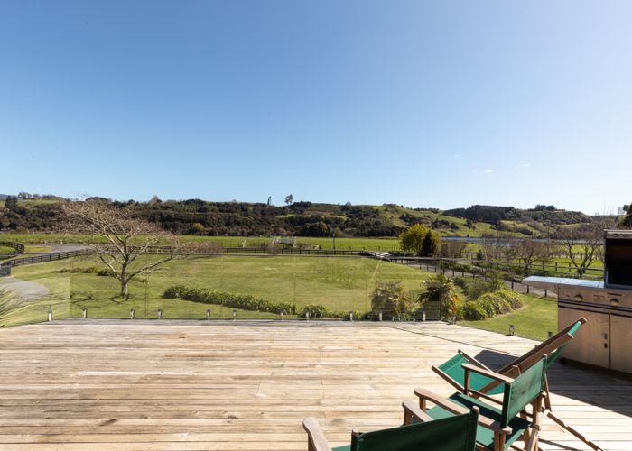  at 116 Horahora Road, Maromaku, Kawakawa