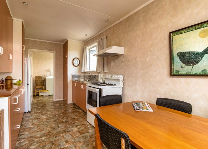  at 721 Ngaio Street, Mahora, Hastings