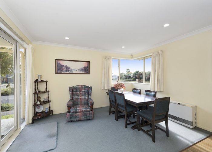  at 1 Ruby Court, Chartwell, Hamilton