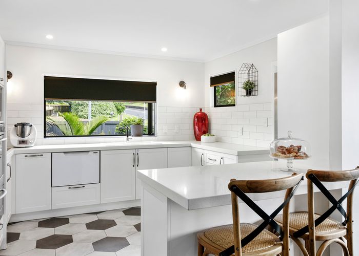  at 26 Pah Road, Cockle Bay, Auckland