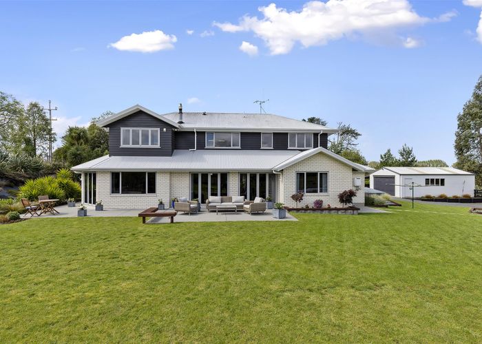  at 15A Boyd Road, Gordonton, Hamilton