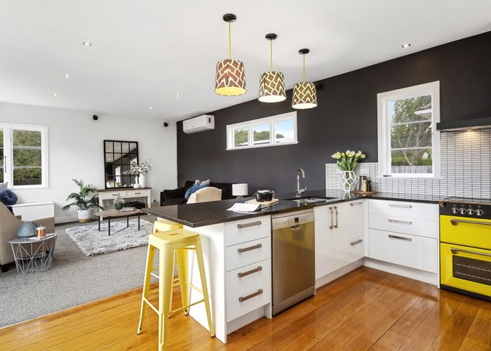 Free property data for 16 Gadsby Street, Avalon, Lower Hutt homes.co.nz