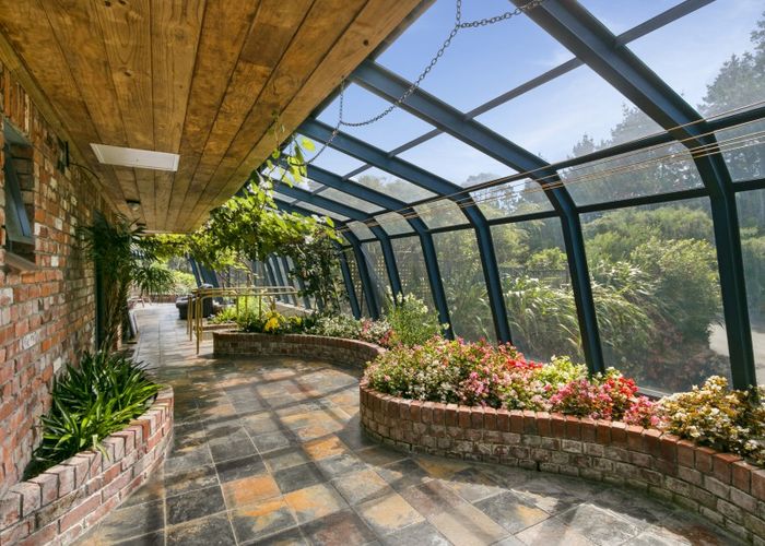  at 266 Normandale Road, Normandale, Lower Hutt