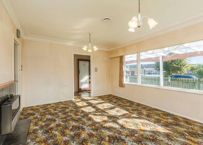  at 2/69 Motatau Road, Papatoetoe, Auckland