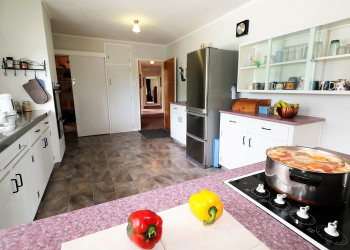  at 108 Woodlands Road, Taumata Island