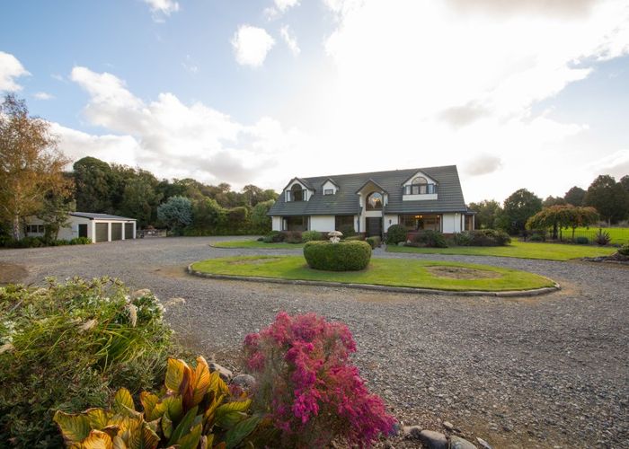  at 52 River Road, Ashhurst, Ashhurst