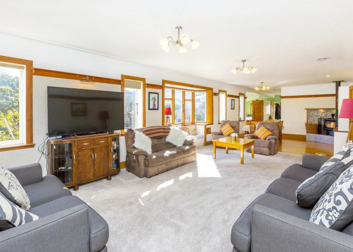  at 58 Whakatiki Street, Trentham, Upper Hutt