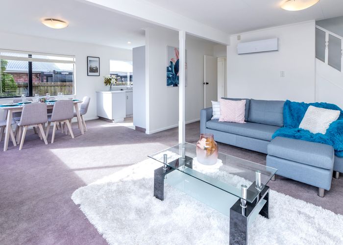  at 64 Effingham Street, North New Brighton, Christchurch