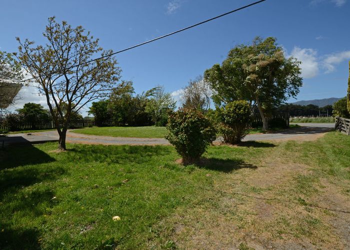  at 2750 Lake Ferry Road, Featherston