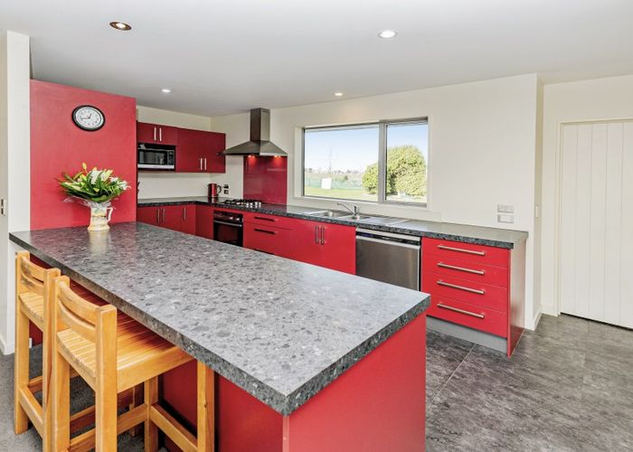  at 1415 Coaltrack Road, Christchurch