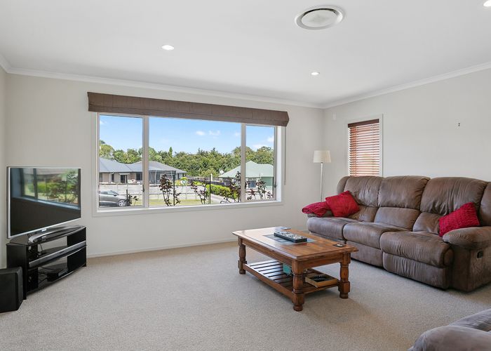  at 93 St Andrews Way, Te Awamutu, Te Awamutu